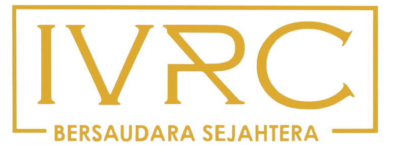 IVRC CONSULTANT